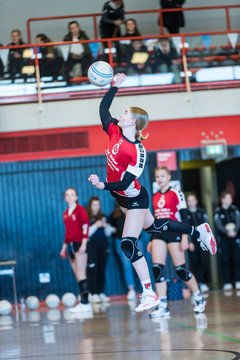 Bild 97 - wU16 Norddeutsche Meisterschaft